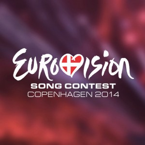 eurovizija 2014